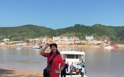 18禁无遮挡羞羞污污污污免费